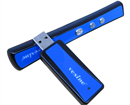 Bút trình chiếu laser pointer VP 900