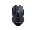 Chuột không dây Newmen F386