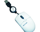 Chuột quang Mitsumi sứ dây rút cổng usb