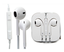 Headphone iphone
