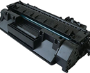 Hộp mực HP 05A/80A