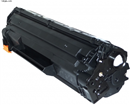 Hộp Mực 78A dùng cho máy HP
