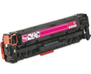 Hộp mực HP CF213A đỏ