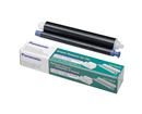 Film fax Panasonic KX FA 57(701)