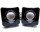 Loa 2.0 TAKO A820