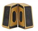 Loa Boomspeed QLC 03 2.0