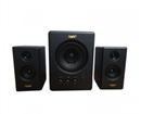 Loa máy tính Goldsound G6100