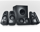 Loa Logitech Z506 5.1