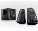 Loa Logitech Z623 - 200W 2.1
