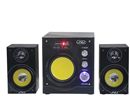 Loa máy tính 2.1 JVJ JS-206UBT