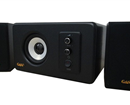 Loa vi tính Goldsound G550