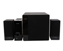 Loa Microlab FC 360 2.1
