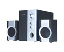 Loa Microlab M590 2.1