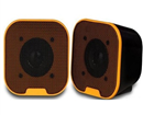 Loa Mini 2.0 Loyfun LF-807