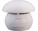 Loa mini Bluetooth YAYUSI B4