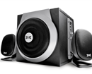 Loa Shockwave G20U 2.1