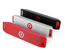 Loa Vi Tính Bluetooth Mini Beats BT-18