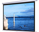 Màn chiếu treo 70" x 70" (1m78 x 1m78)