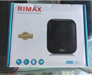 Máy trợ giảng Rimax T1