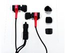 Phụ Kiện Tai nghe SENICC Ei 160