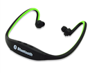 Tai nghe Bluetooth S9