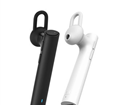 Tai Nghe Bluetooth Xiaomi