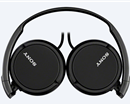 Tai nghe chụp tai Sony MDR - ZX110AP