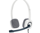 Tai Nghe Logitech H150