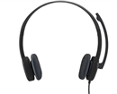 Tai nghe Logitech H151