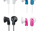 Tai nghe Sony MDR-E9LP