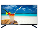 Tivi Asanzo 32 inch 32T650 (Có DVB-T2)