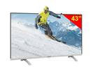 Tivi LED ASANZO 43 inch Full HD 43T650