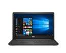 Dell Inspiron N3576-C5I31132F
