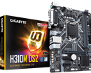 Main Gigabyte H310M-DS2