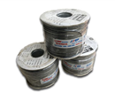 Cáp điện thoại Sino 4 lõi (200 mét/cuộn)
