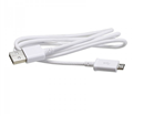 Cable sạc Samsung Galaxy Tab 2 