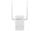 Kích sóng Totolink EX200  300Mbps (2 râu)