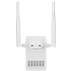 24-12-2019/ex200-300mbps-wireless-n-range-extender-3-1000x1000-v-20-a-.png