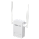 24-12-2019/ex200-300mbps-wireless-n-range-extender-4-1000x1000-v-75-a-.png