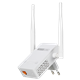 24-12-2019/ex200-300mbps-wireless-n-range-extender-5-1000x1000-v-95-a-.png