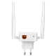 24-12-2019/ex200-300mbps-wireless-n-range-extender-6-1000x1000-v-50-a-.png