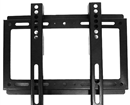 Giá treo Tivi 32 inch