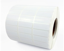 Giấy in mã vạch 03 tem 35x22mm, 50m