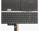 Keyboard Lenovo 520-15 520-15IKB 320S-15 320-15ISK 320S-15IKBR