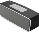 Loa di động Bluetooth S205 Mini