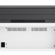 24-12-2025/may-in-hp-136w-4zb86a-2-v-11-a-.jpg