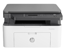 Máy in Laser đa năng HP 136w-4ZB86A (In, Copy, Scan); USB2.0 + Lan+ Wifi; A4 A5; 1200x1200; 21 trang/phút; Mực: HP110A; 1Y(136W-4ZB86A)
