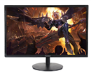 Monitor LCD 21.5" PROVISION PV22VNH NK chưa VAT