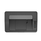 24-2-2026/hp-pro-m108a-1-v-87-a-.jpg