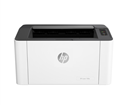 Máy in laser đen trắng HP pro M108A hãng